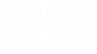 Warm Wear
